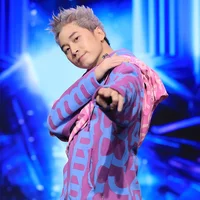 Căn hộ của Karik