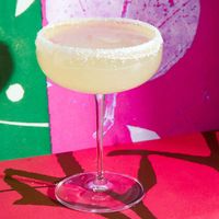 Lịch sử huyền bí về những loại cocktails nổi tiếng nhất thế giới