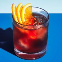 Lịch sử huyền bí về những loại cocktails nổi tiếng nhất thế giới