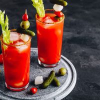 Lịch sử huyền bí về những loại cocktails nổi tiếng nhất thế giới