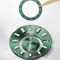 Đồng Hồ Rolex