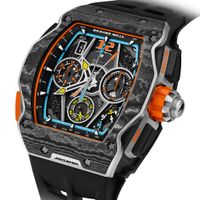 Đồng hồ Richard Mille