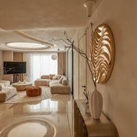 Biệt thự mới Cường Đô La