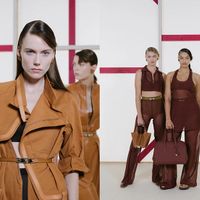 BST Hermès