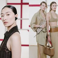 BST Hermès