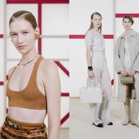 BST Hermès