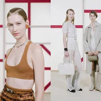 BST Hermès