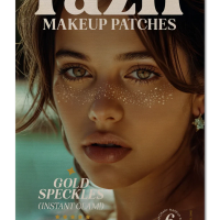 Taylor Swift makeup