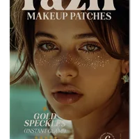 Taylor Swift makeup