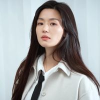 "Mợ chảnh" Jun Ji Hyun đón tin vui ở tuổi 42