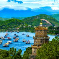 Du lịch Hạ Long 