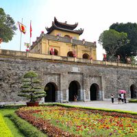 Du lịch Hạ Long 