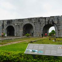 Du lịch Hạ Long 