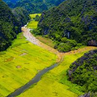 Du lịch Hạ Long 