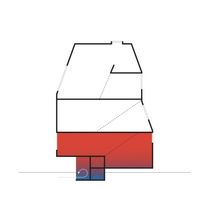 Thiết kế thụ động