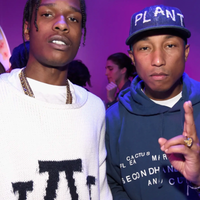 Met Gala 2025