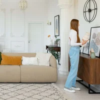 Chọn bất động sản hạng sang, Gen Z đề cao yếu tố nào?