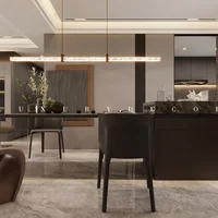Chọn bất động sản hạng sang, Gen Z đề cao yếu tố nào?