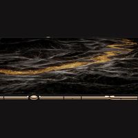 Huawei Mate XT
