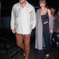 Ca sĩ Taylor Swift 