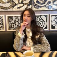 Phong cách thời trang "không tuổi" của Jiyeon (T-ara)