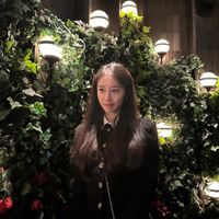 Phong cách thời trang của Jiyeon - Đẹp mọi thời đại