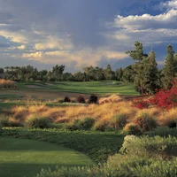 Sự khác biệt giữa “Golf Club” và “Country Club”
