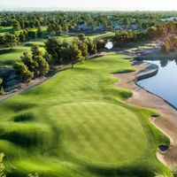 Sự khác biệt giữa “Golf Club” và “Country Club”