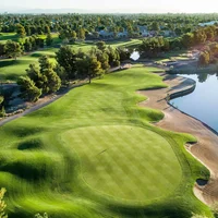Sự khác biệt giữa “Golf Club” và “Country Club”