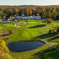 Sự khác biệt giữa “Golf Club” và “Country Club”