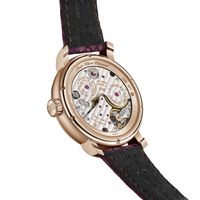 Đồng hồ Chopard