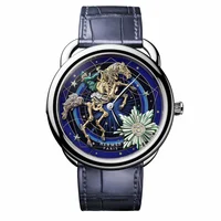 Đồng hồ Chopard