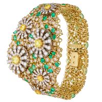 Đồng hồ Chopard