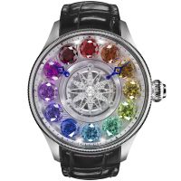 Đồng hồ Chopard