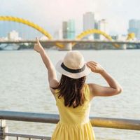 Du lịch 20/10