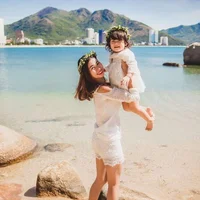 Du lịch 20/10