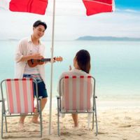 Du lịch 20/10