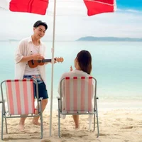Du lịch 20/10