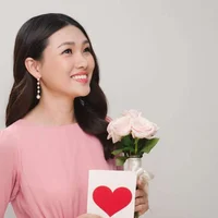 Du lịch 20/10