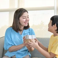 Du lịch 20/10