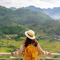 Du lịch 20/10