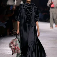 Túi Louis Vuitton