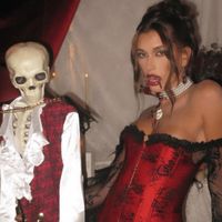 Lễ hội Halloween