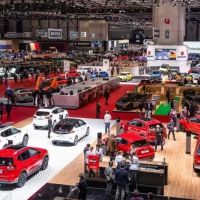 Nhân sự VAMA: Nhiều hãng xe rút khỏi Vietnam Motor Show 2024 là rất bình thường