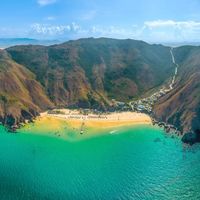 ky co eo gio du lich binh dinh quy nhon