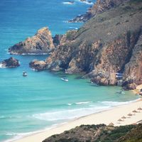 ky co eo gio bien viet nam quy nhon binh dinh du lich