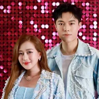 203_1728110912_iqft5x6d5o1_yxfik.jpg