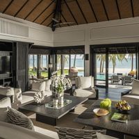 Resort tại Hội An