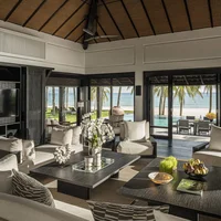 Resort tại Hội An