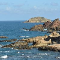 bien quy nhon binh dinh du lich